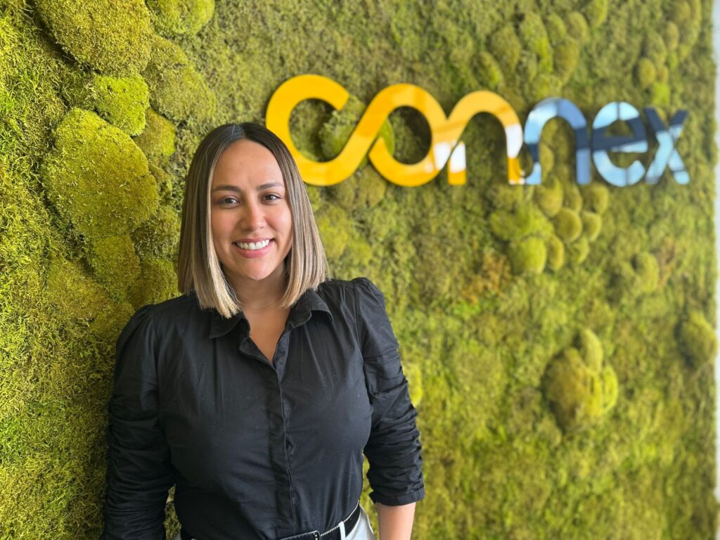 Maria Dolores Saavedra Santander