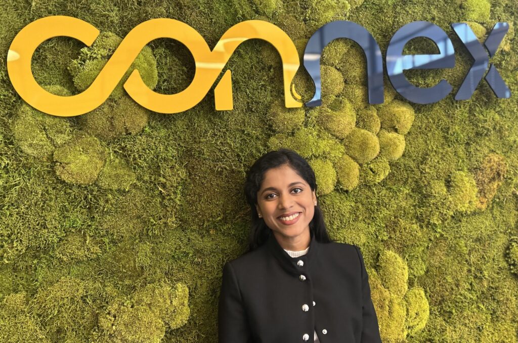 Ambili Kottarath